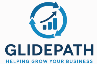 Glidepath Consulting